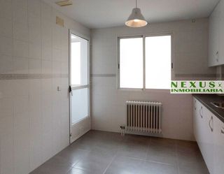 Dúplex en alquiler en Ruta de la Plata en Cáceres