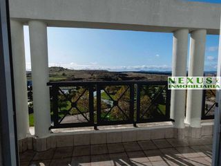 Dúplex en alquiler en Ruta de la Plata en Cáceres