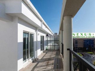 Dúplex en alquiler en Ruta de la Plata en Cáceres