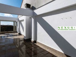 Dúplex en alquiler en Ruta de la Plata en Cáceres