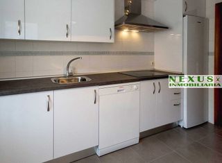 Dúplex en alquiler en Ruta de la Plata en Cáceres