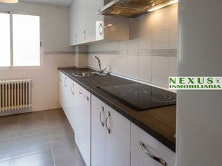 Dúplex en alquiler en Ruta de la Plata en Cáceres