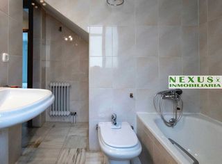 Dúplex en alquiler en Ruta de la Plata en Cáceres