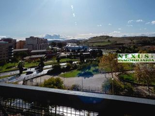 Dúplex en alquiler en Ruta de la Plata en Cáceres