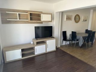 Piso en alquiler en Can Picafort en Santa Margalida