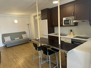 Piso en alquiler en Can Picafort en Santa Margalida