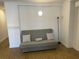 Piso en alquiler en Can Picafort en Santa Margalida