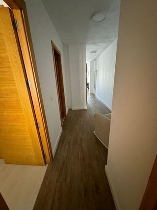 Piso en alquiler en Can Picafort en Santa Margalida