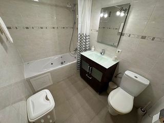 Piso en alquiler en Can Picafort en Santa Margalida