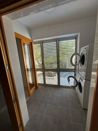 Piso en alquiler en Can Picafort en Santa Margalida