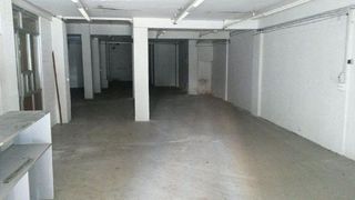 Local comercial en venta en Sant Andreu de Palomar en Barcelona