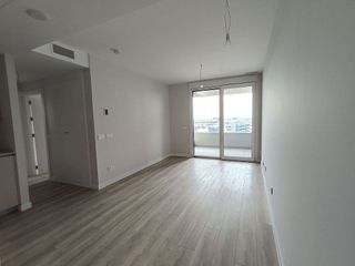 Piso en alquiler en Virgen del Cortijo - Manoteras en Madrid