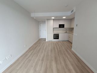 Piso en alquiler en Virgen del Cortijo - Manoteras en Madrid