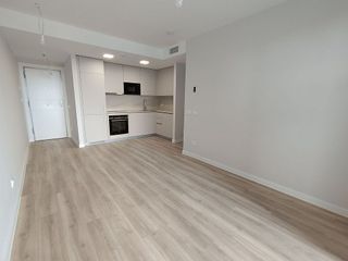 Piso en alquiler en Virgen del Cortijo - Manoteras en Madrid