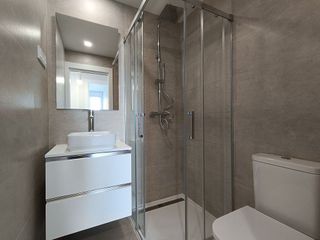 Piso en alquiler en Virgen del Cortijo - Manoteras en Madrid