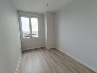 Piso en alquiler en Virgen del Cortijo - Manoteras en Madrid