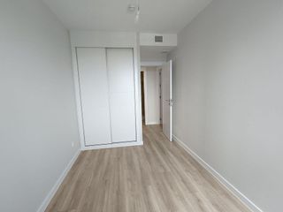 Piso en alquiler en Virgen del Cortijo - Manoteras en Madrid