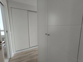 Piso en alquiler en Virgen del Cortijo - Manoteras en Madrid