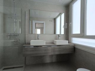 Piso en alquiler en Virgen del Cortijo - Manoteras en Madrid