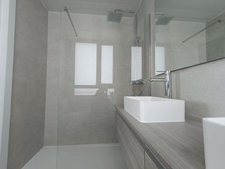 Piso en alquiler en Virgen del Cortijo - Manoteras en Madrid