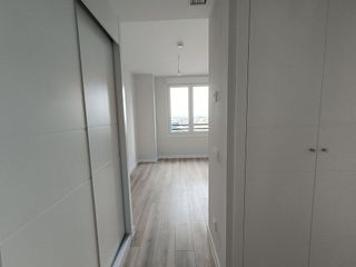 Piso en alquiler en Virgen del Cortijo - Manoteras en Madrid