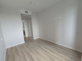 Piso en alquiler en Virgen del Cortijo - Manoteras en Madrid