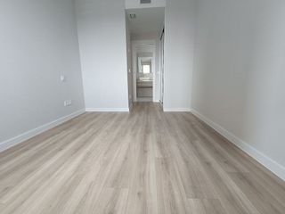 Piso en alquiler en Virgen del Cortijo - Manoteras en Madrid