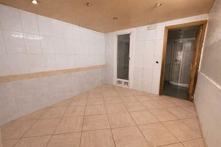 Local comercial en alquiler en La Nova Esquerra de l'Eixample en Barcelona