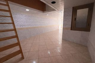 Local comercial en alquiler en La Nova Esquerra de l'Eixample en Barcelona