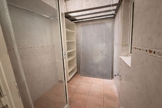 Local comercial en alquiler en La Nova Esquerra de l'Eixample en Barcelona