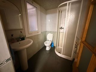 Local comercial en alquiler en La Nova Esquerra de l'Eixample en Barcelona