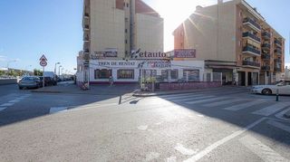 Terreno en venta en Poblenou en Pineda de Mar