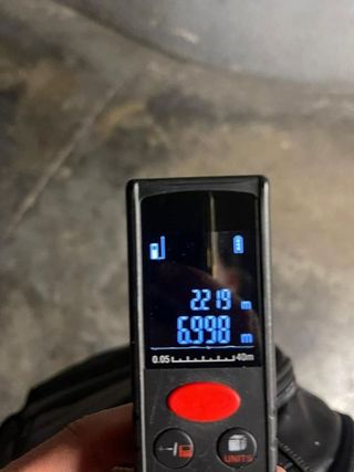 Garaje en venta en Embajadores - Lavapiés en Madrid