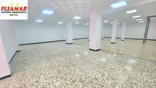 Local comercial en venta en Centro - Norte en Chipiona