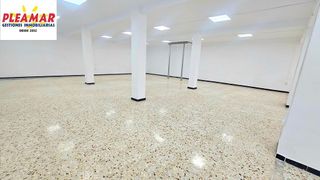 Local comercial en venta en Centro - Norte en Chipiona