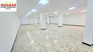 Local comercial en venta en Centro - Norte en Chipiona