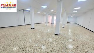 Local comercial en venta en Centro - Norte en Chipiona