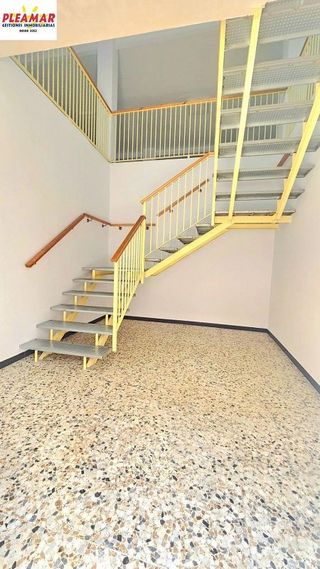 Local comercial en venta en Centro - Norte en Chipiona