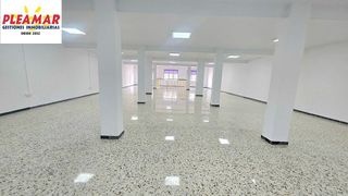 Local comercial en venta en Centro - Norte en Chipiona