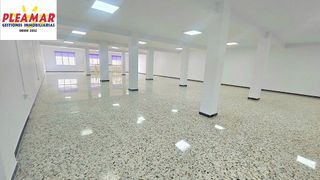Local comercial en venta en Centro - Norte en Chipiona