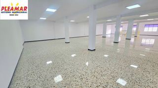Local comercial en venta en Centro - Norte en Chipiona