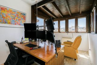 Casa adosada en venta en Ogíjares