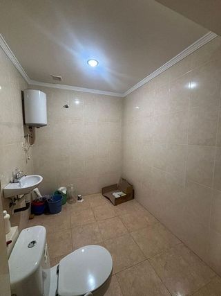 Local comercial en venta en Valdepeñas