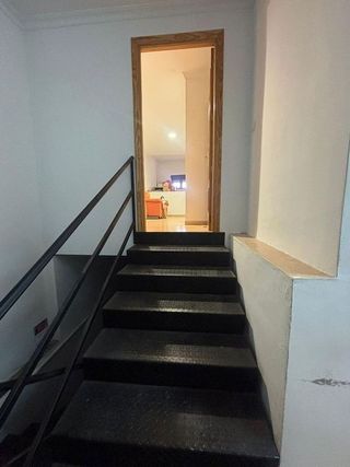 Local comercial en venta en Valdepeñas