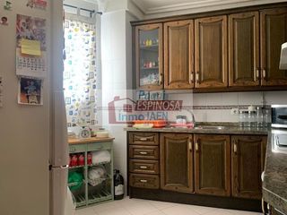 Piso en venta en Torredonjimeno