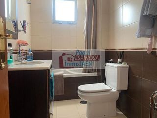 Piso en venta en Torredonjimeno