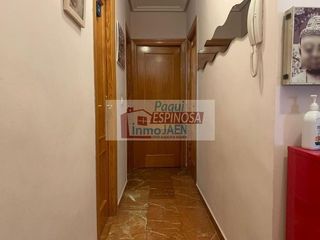 Piso en venta en Torredonjimeno