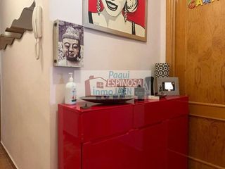 Piso en venta en Torredonjimeno