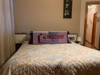 Piso en venta en Torredonjimeno