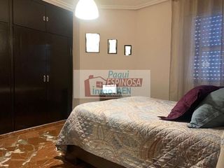 Piso en venta en Torredonjimeno